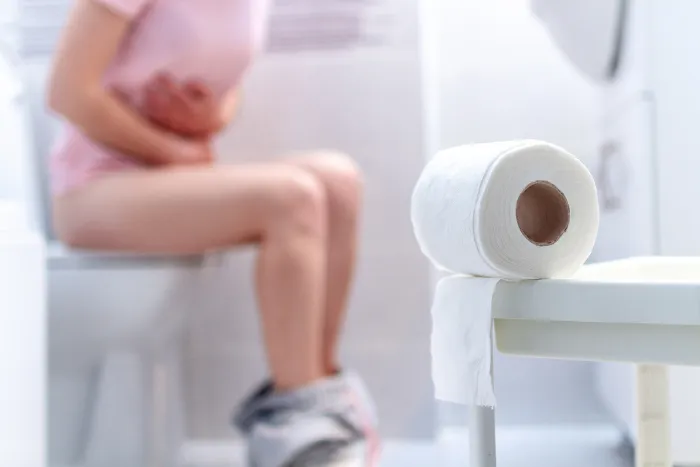 How To Reduce Constipation?